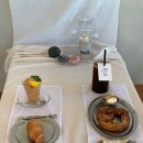쌍충로L | 화순 신상 카페, 감성 가득한 베이커리 카페 아드두르
