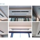 이음디자인 이미지