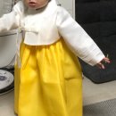 꼬까방 | 동대문 종합시장 〰️ 논현 타일 거리 방문기