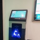 상록수역 사거리 이미지