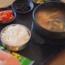 옥천향수주유소 이미지