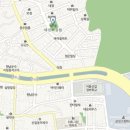 서림동-39 이미지