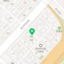 외산공인중개사 이미지