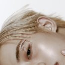 굿하이