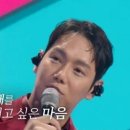 환희더갤러리 이미지
