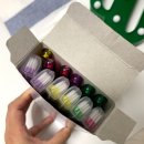 미소덴탈 이미지