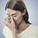 연세센트럴이비인후과의원 이미지