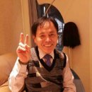 광운세탁소 네이버블로그
