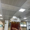 [제주 한라산]오로지 한라산등반을 위한 제주여행기