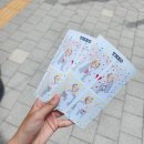 (주)금비우 | 쏟아지는 마음도 예측 불가 미래도!