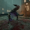 (주)노엘바이오 이미지