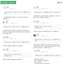 율트리 | 2026 율트리 리브레온 구술카드 판매종료