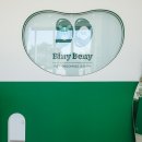 비니베니(Biny Beny) 네이버블로그