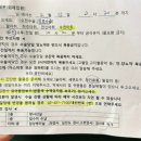 수병원 이미지