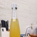 BM모텔 이미지