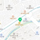 롯데하이마트(주) 삼선교점 이미지