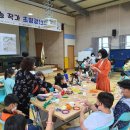 목포공공도서관 이미지