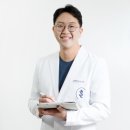 에스엘서울병원 이미지