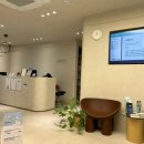 가온산부인과의원 이미지