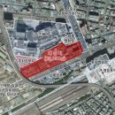 영등포 행정사사무소 이미지