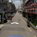 강동-길동-2609 이미지