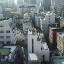 건축사사무소강남 - 진주시 창렬로 54 | 건축사사무소강남