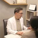 하얀치과기공소 이미지