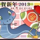 엔바이로광택