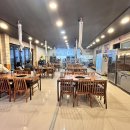 홍천 수타사 맛집 홍천 한우수라영농조합법인 방문 후기, 홍천 한우, 홍천 한우구이, 홍천 영귀미면 맛집
