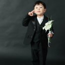 광산구-125 | 광주 주니어사진 잘 찍는 91제이스튜디오 6살 기념 프로필 촬영 후기