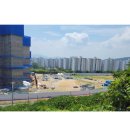 명곡동263 이미지