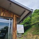 송탄발전소 | camping # 4 평창 산너미 목장 2박 3일 후기(애견동반캠핑)