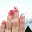 모이리네일 이미지