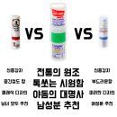 시안상사