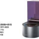 ㈜진덴탈 이미지