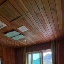 방화동가족휴가촌 가족휴양동 이미지