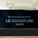 미스티2019(misty2019) 이미지