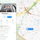 데이토나레코즈 이미지