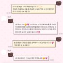 울산부산경남대전 본식 아이폰 스냅 | 이음 스냅 ieum snap 계약 후기 | 빈티지 디카 스냅 | 빈티지...