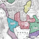 삼선6 이미지