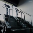 듀오 피트니스 이미지