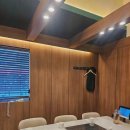 100년장어촌 이미지