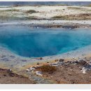 옐로우스톤 이미지