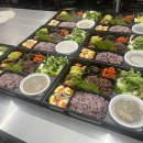 신촌삼성의원 이미지