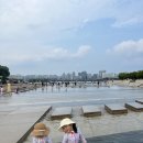 하온월드 이미지