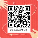 카오디오의모든것 이미지