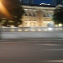 전주일품콩나물국밥 이미지