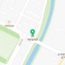 세븐일레븐화순도곡점