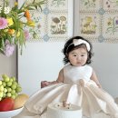 서강8경율도 | 서강8경 율도 돌잔치 후기