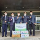 한길축산 이미지